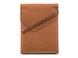 Adroit ipad case - Image 5