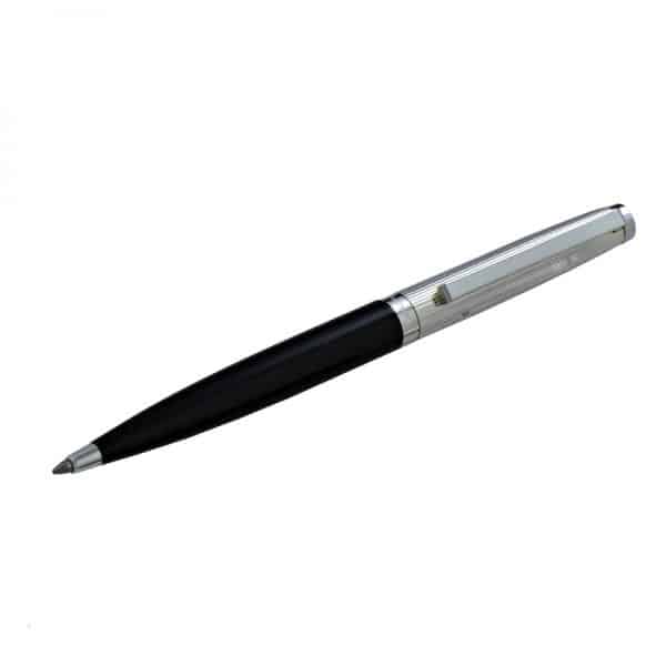 Kaizer Writing Instrument - Red Color Ball Point Pen