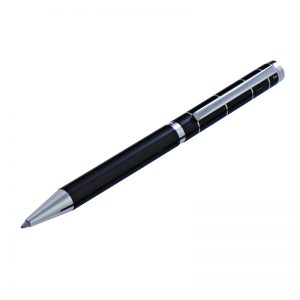 Kaizer Writing Instrument Ball point pen