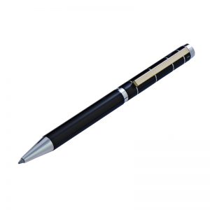 Kaizer Writing Instrument - Ball point pen