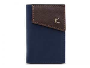 Adroit Mens Wallet UAE - Image 2