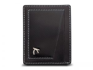 Adroit Card Holder / Wallet - Image 2