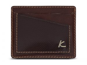 Adroit Card Holder / Wallet - Image 3