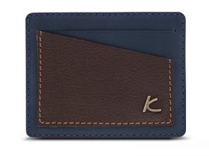 Adroit Card Holder / Wallet - Image 4