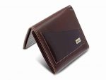 Adroit Wallet Small - Image 6