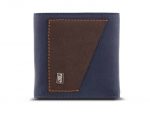 Adroit Wallet Small - Image 4