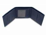 Adroit Wallet Small - Image 5