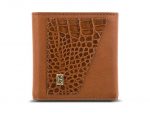 Adroit Wallet Small - Image 7