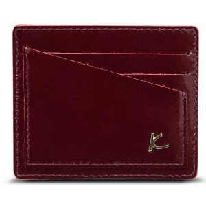 Wallets
