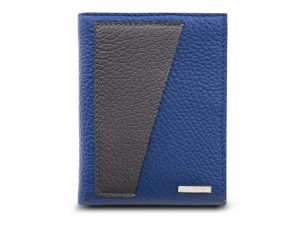 Adroit Cross Wallet - Image 2