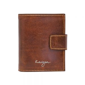 Statesman Wallet KZ539