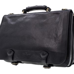 Cavalry Business Bag KZ1274