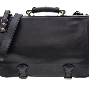Cavalry Business Bag KZ1274