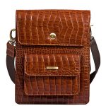 mens messenger bags