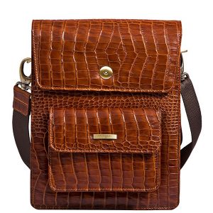 mens messenger bags