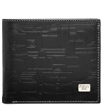mens wallet insignia leather wallet for men