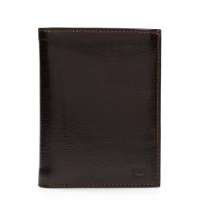 Shop Men’s Suburban Leather Wallet Online