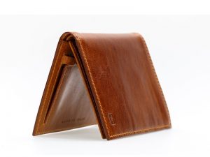 Shop Men’s Suburban Leather Wallet Online