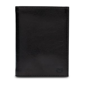 Shop Men’s Suburban Leather Wallet Online
