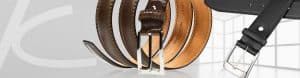 Belts