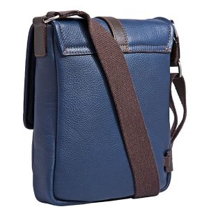Cross bags for mens online 2025