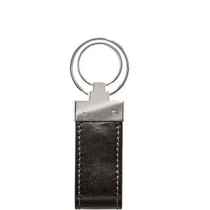 Buy Statesman Leather Key Fob Online