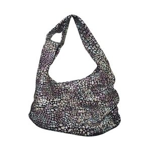 Buy Women’s Soiree Italian Hobo Leather Bags