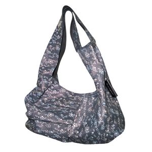 Buy Women’s Soiree Italian Hobo Leather Bags
