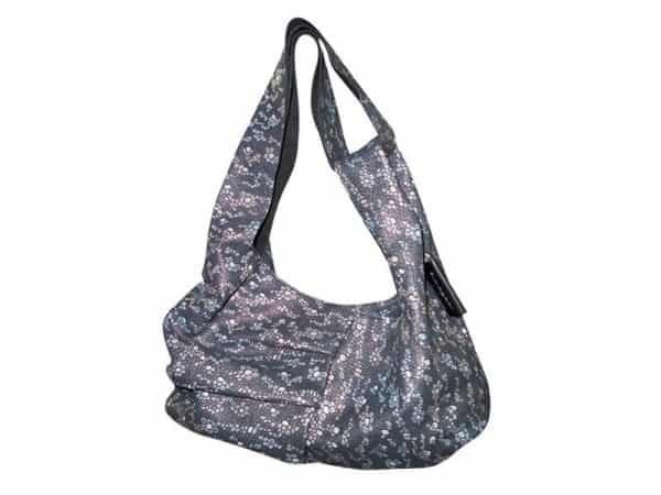Buy Women’s Soiree Italian Hobo Leather Bags