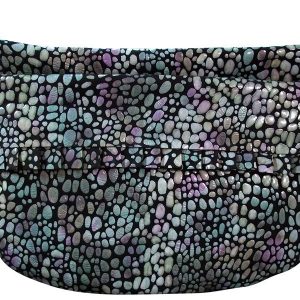 Shop Women’s Soiree Leather Clutch