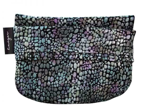 Shop Women’s Soiree Leather Clutch
