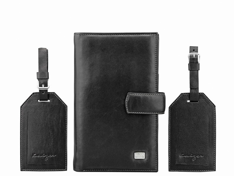 leather goods leather goods