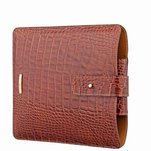 iPad Slipcase