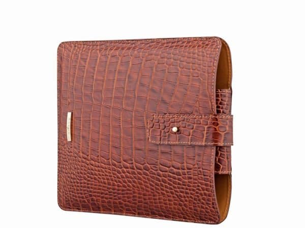 iPad Slipcase