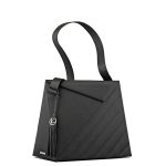 Rhetoric Hobo Bag stylish work bag