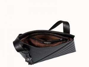 Women’s Rhetoric Leather Hobo Bags Online