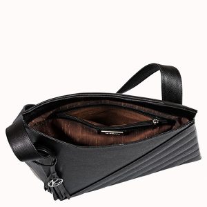 Women’s Rhetoric Leather Hobo Bags Online