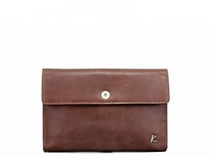 Duncan small pouch - Image 3