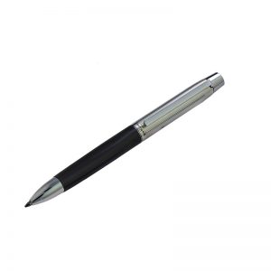 Kaizer Writing Instrument Ballpoint Pen available in Anthracite Color
