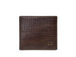 Wittet Croco Wallet