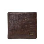 Wittet Croco Wallet