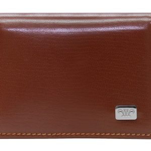 cardholder wallet