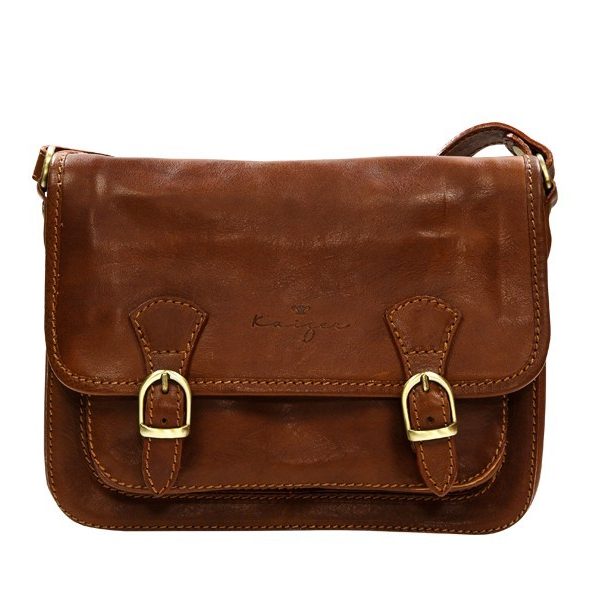 Men Leather Bags | Leather Bags For Men | Laptop Bags Leather