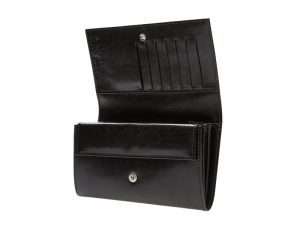 Shop Absolute Women’s Leather Wallet Online