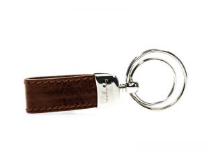 Statesman key Holder - Image 4