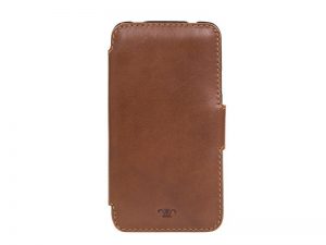 Duncan Samsung Galaxy S5 Case