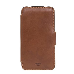 Duncan Samsung Galaxy S5 Case
