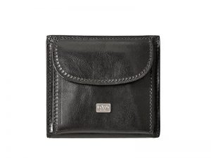 Statesman Leather Wallet - Image 3