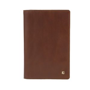Duncan Executive Diary -C5 KZ1415