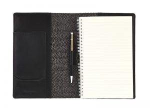 Duncan Executive Diary -C5 KZ1415